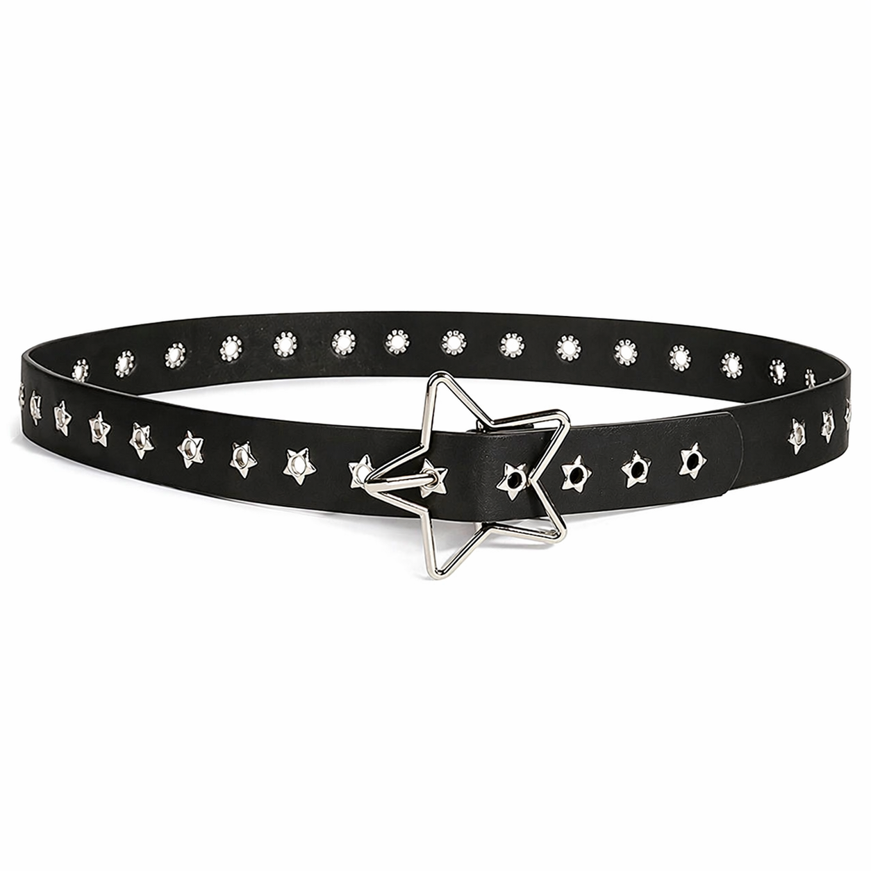Elara Waist Belt