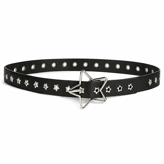 Elara Waist Belt