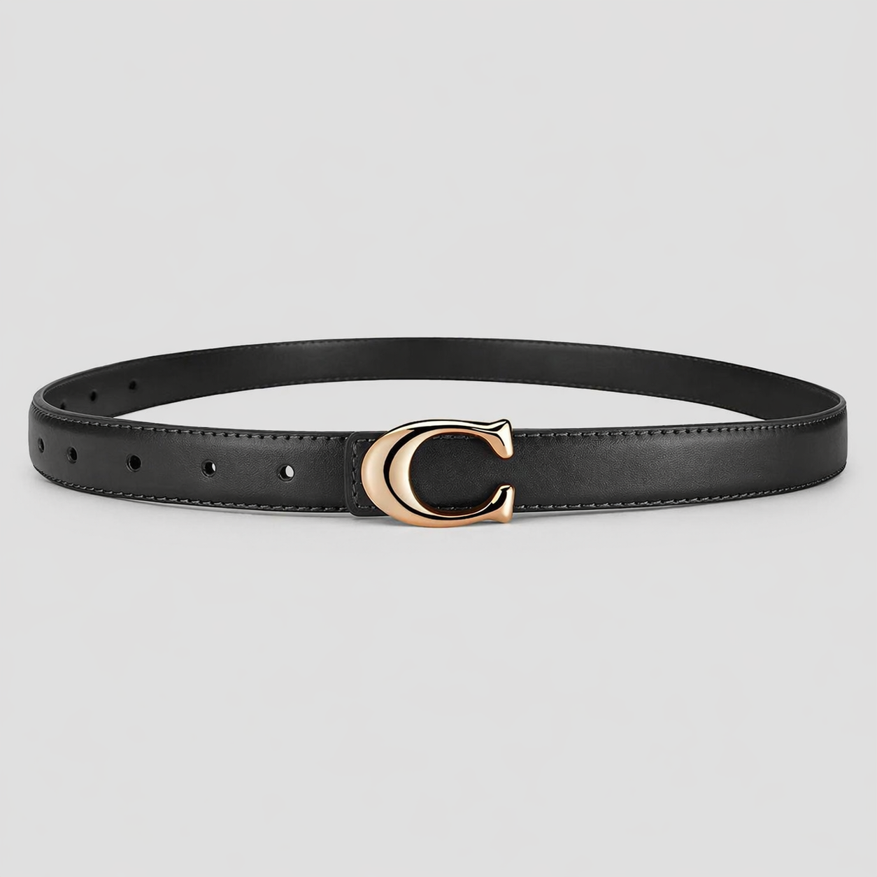 Auréa Waist Belt