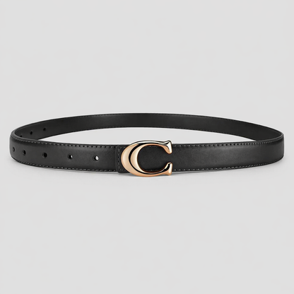 Auréa Waist Belt