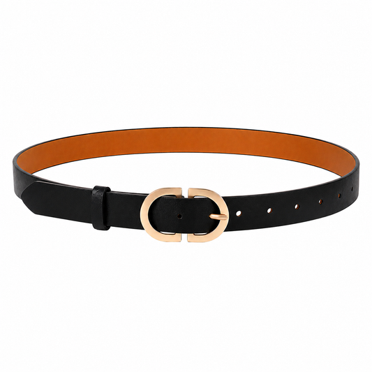Auréa Waist Belt