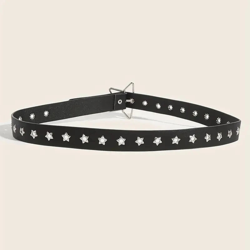 Elara Waist Belt
