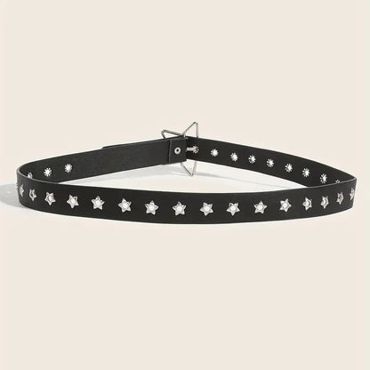 Elara Waist Belt