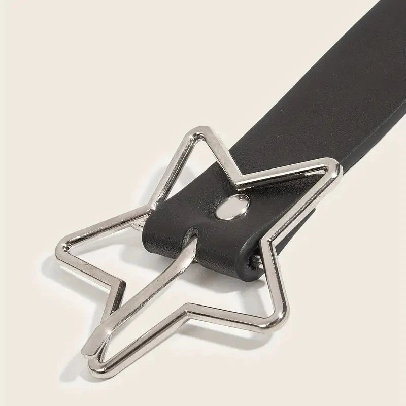Elara Waist Belt