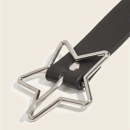 Elara Waist Belt