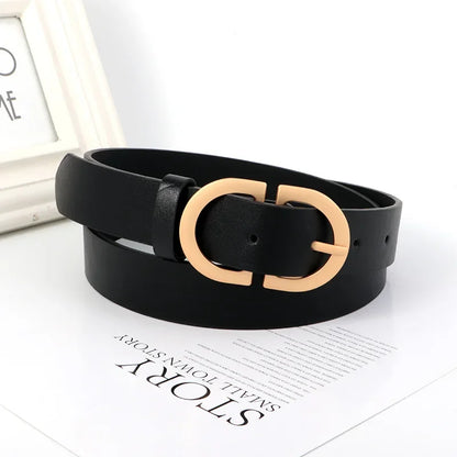 Auréa Waist Belt