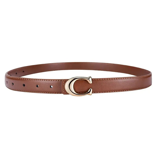 Auréa Waist Belt