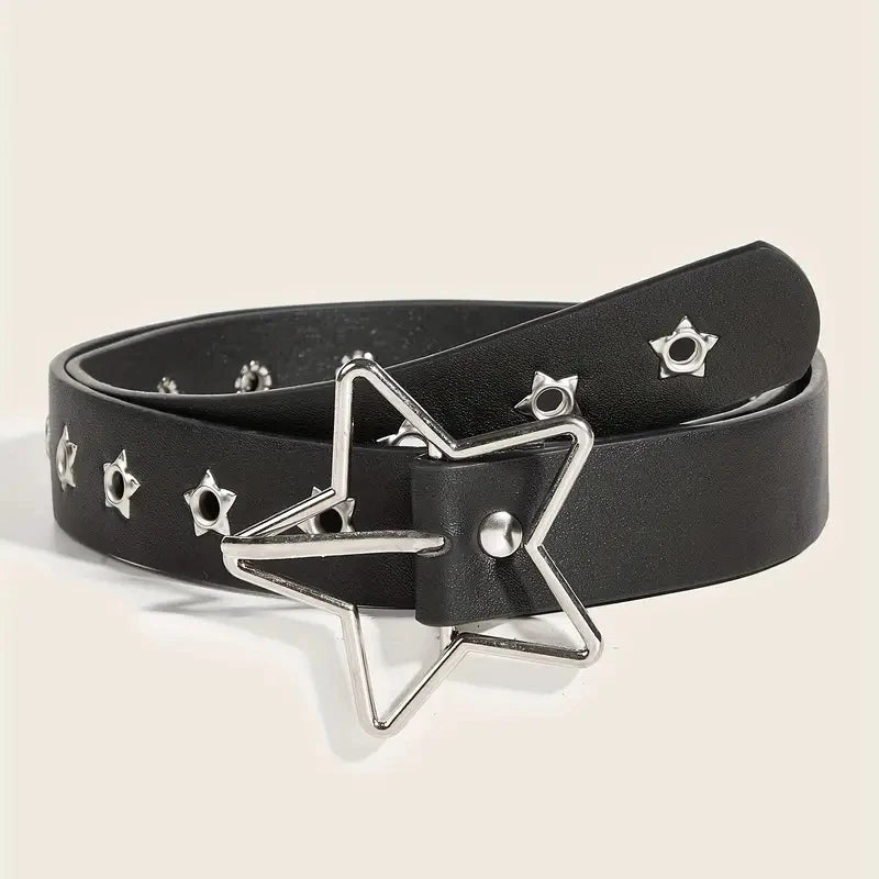 Elara Waist Belt