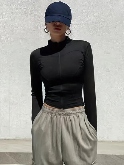 Contour Studio Jumpsuit