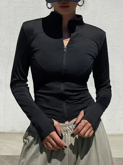Contour Studio Jumpsuit
