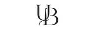 UrbanBloom